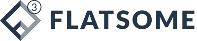 straightheatkratomshop.com