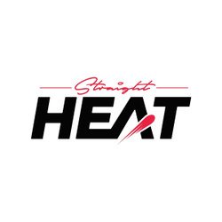 Straight Heat Kratom